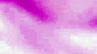 these lesbians are fist fucking each other's asses hard