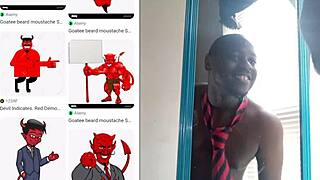 Valentine's Day Shaving Concepts