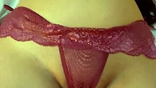 BRINCANDO COM MEU CUZINHO - PARTE 3  