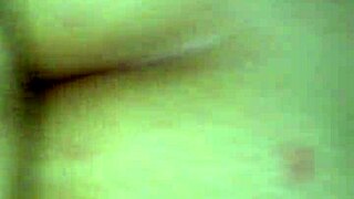 oh man, that sister got fucked so hard, it's not even real! 😱