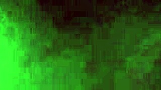 Does hulk 2003 porn feature lesbian squirting bodybuilders?