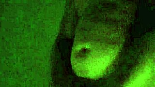 Whoa Nelly, Orgasm From Masturbation?