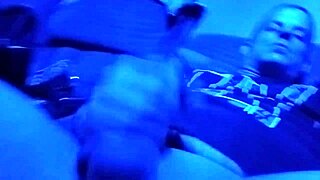 Logan Drake long juicy cock masturbation cumshot