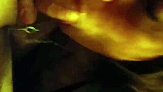 are these professional tweekers fucking young 18+ amateurs with big cocks?