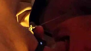 are these professional tweekers fucking young 18+ amateurs with big cocks?