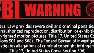 hey, spencer bradley is giving a blowjob and getting the load all over her tits, so hot!