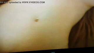 Ass missionary action captured in 20151216 122704