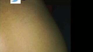 Giving Dick Very Nicely To Melissa In Cdmx