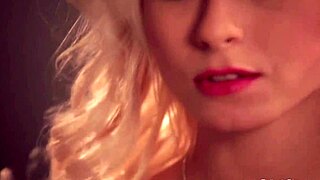 inspirational blowjob with style and cumshot