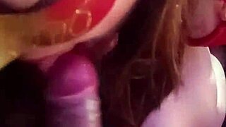 Quick verification of the video for authenticity