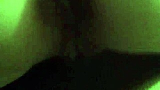 i love doggystyle with her fat ass bent over