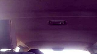 Rico Culito In Detailed Sex Scene With Passionate Actions And Intense Scenes