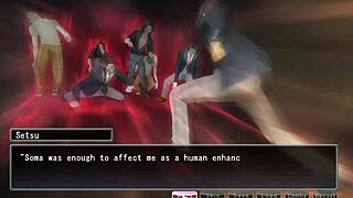 18 premium play darkness guide part 3