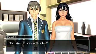 18 premium play darkness guide part 3