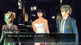 18 premium play darkness guide part 3