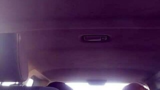 Rico Culito In Detailed Sex Scene With Passionate Actions And Intense Scenes