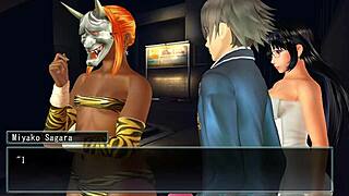 18 premium play darkness guide part 3