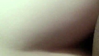 i love doggystyle with her fat ass bent over