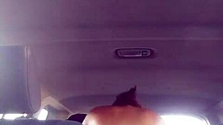 Rico Culito In Detailed Sex Scene With Passionate Actions And Intense Scenes