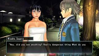 18 premium play darkness guide part 3