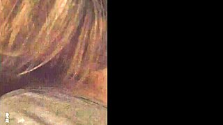 Good Morning Blowjob From Teen 18+ 😘