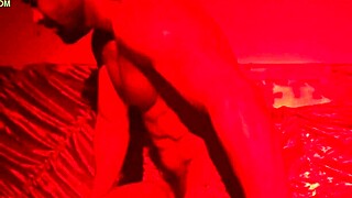 watch sadic and wagner vittoria perform live gay anal sex with monster cocks bareback