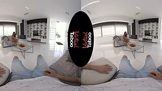 yo, i'm just a hard motherfucker with virtual taboo! 😈