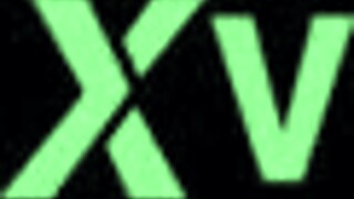 Fat Celedonia loves sucking my cock