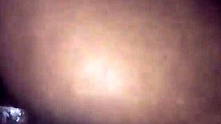 This bitch rides Thadun with wet pussy.