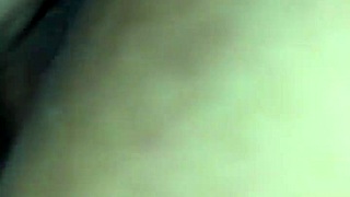 fodendo minha namo na véspera do dia dos namorados