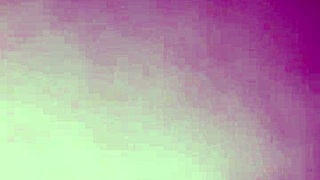 fodendo minha namo na véspera do dia dos namorados