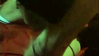 Join CrossCountryDude Stroking Cock with Vibrator in Tight Anal Play on My Floor.