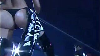 tokyo latina's petite 18+ ass is so juicy and inviting 😘