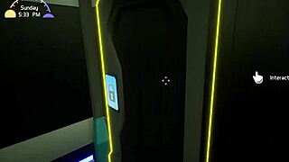 walkthrough of lasthope episode 5 with teen characters