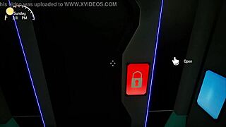 walkthrough of lasthope episode 5 with teen characters