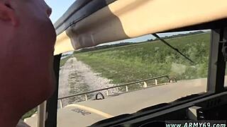 Intense black ass fucking with young boys in free gay sex videos.