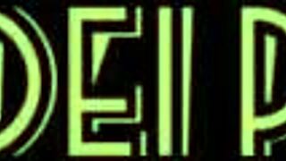 latina brunette with tattoo sucking father-in-law's cock and getting pussy fucked in the pantry until orgasm