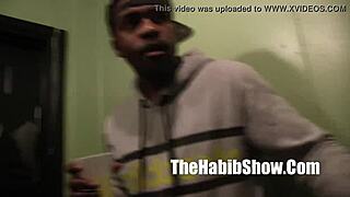 romemajor montana star east coast luvin in the minivan