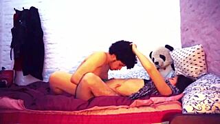 the best deep throat where i run in his mouth and he still sucks me