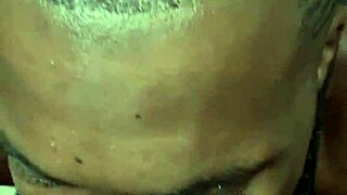 Can you handle sucking and licking my clit?