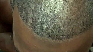 Can you handle sucking and licking my clit?