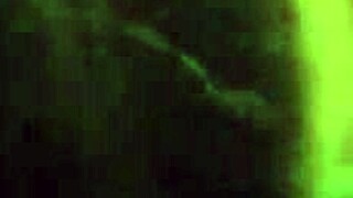 what's deeper: throat or cock?