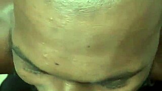 Can you handle sucking and licking my clit?