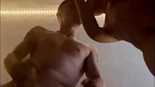 xxxhannah1 squirting all over that cock