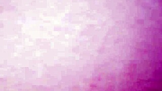 Colombiana se deja follar por el culo