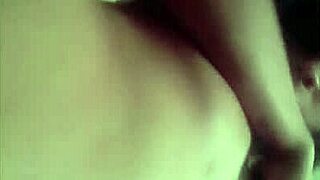 Rebecca, show us your wildest velfie striptease moves?