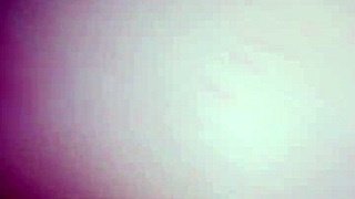 i gave my girlfriend's pussy to a prostitute and she just wanted more