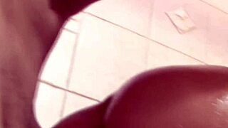 dirty teen craves sucking monster cock after brutal anal pounding