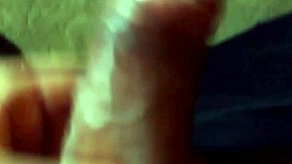 bulge gay 2 is here for you