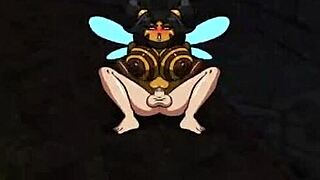 Slooter gameplay e1 with doom porn elements